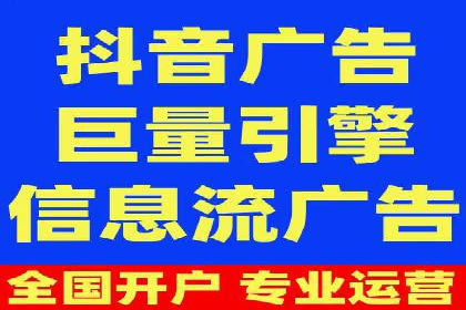 深入了解SEM代运营服务公司的策略与技巧